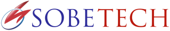 Sobecloud Logo